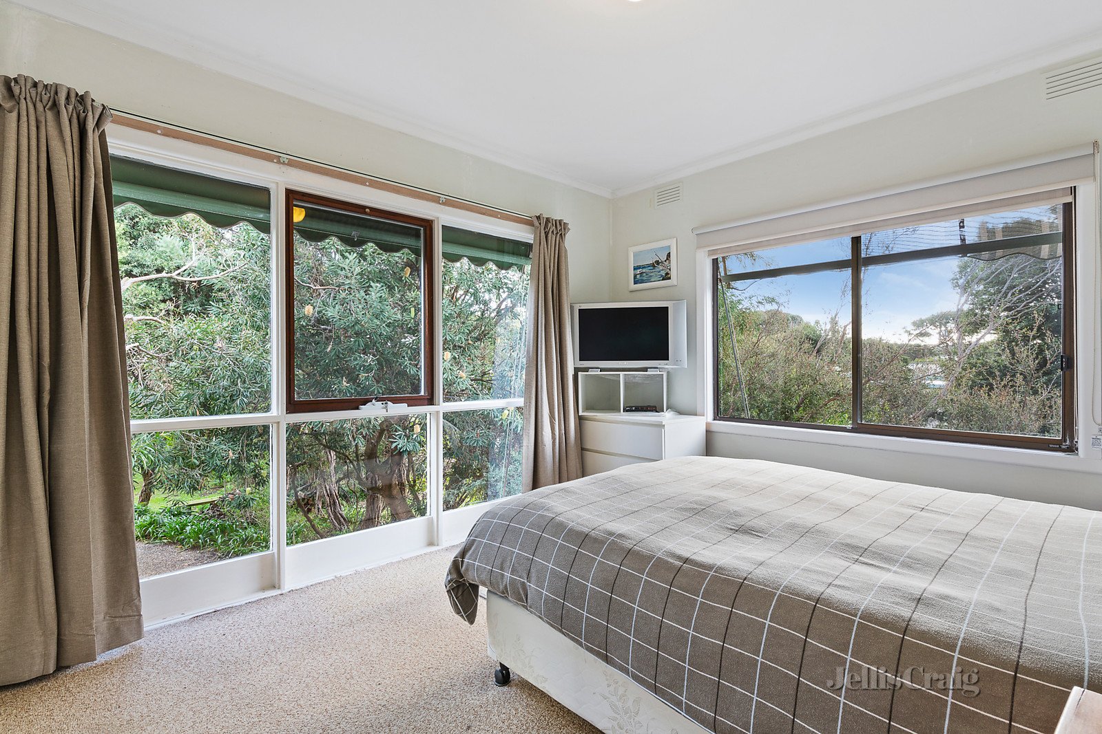 12 Archer Street, Blairgowrie image 6