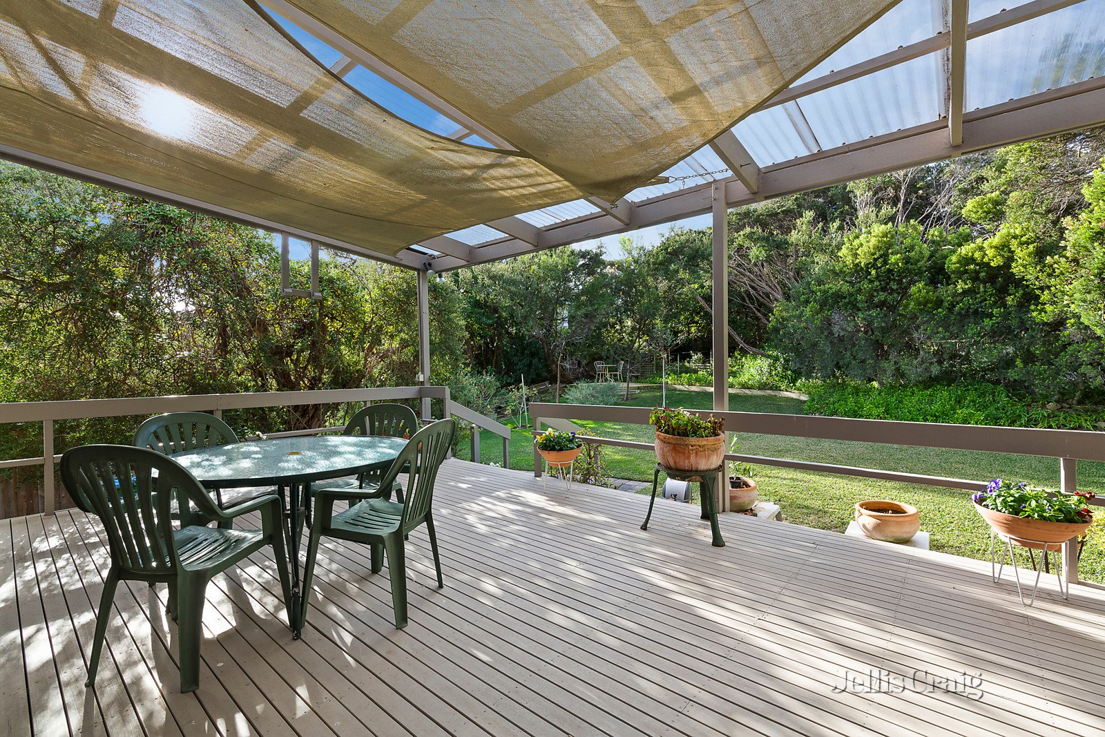 12 Archer Street, Blairgowrie image 7