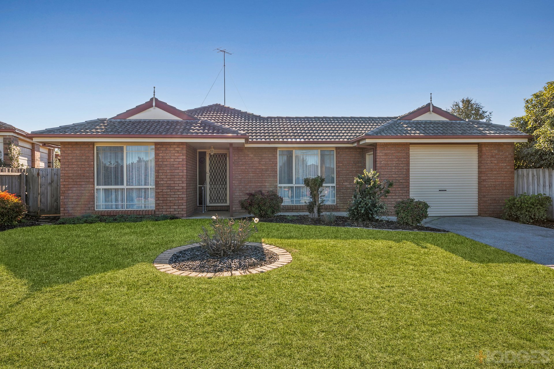12 Arlington Crescent Ocean Grove