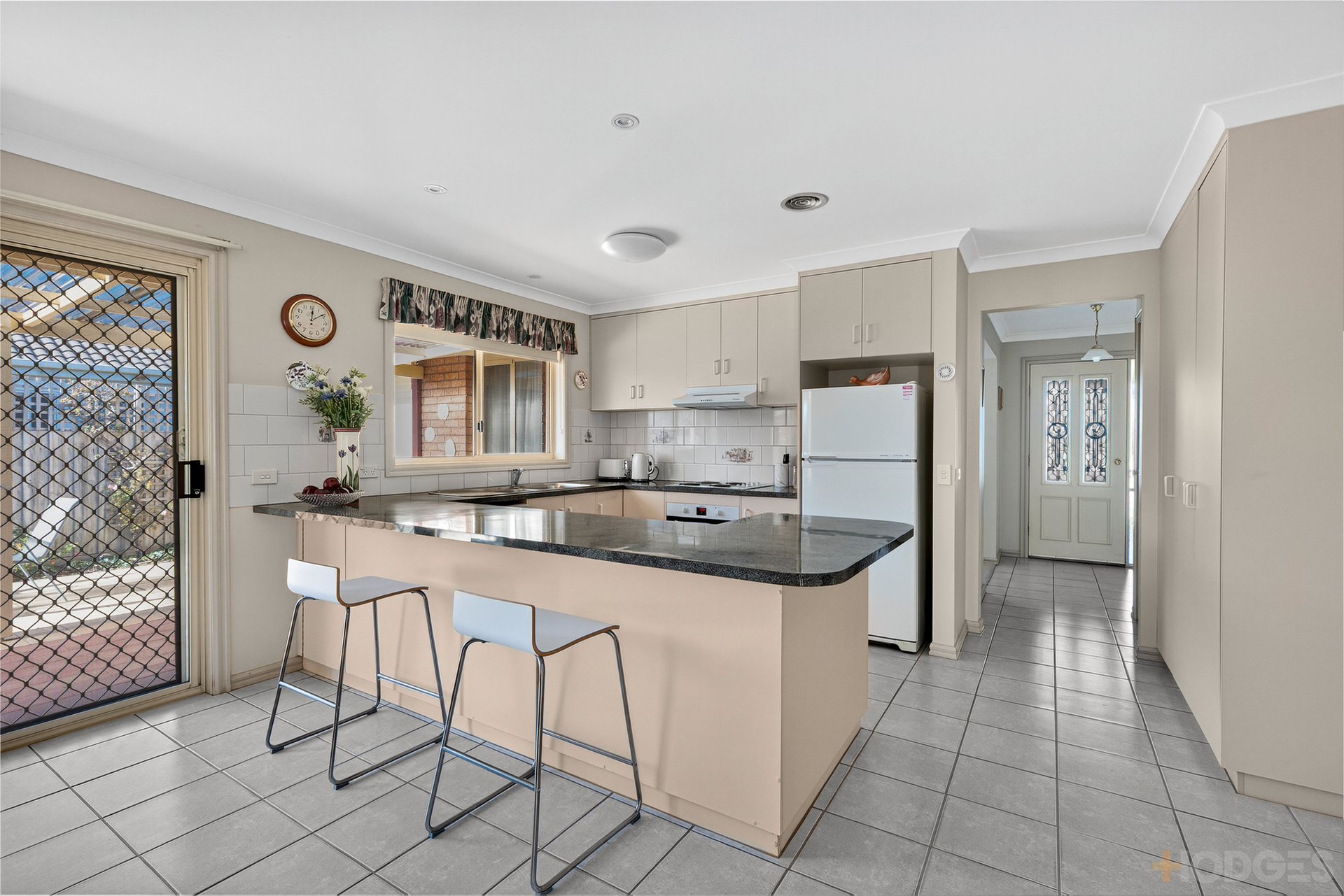 12 Arlington Crescent Ocean Grove