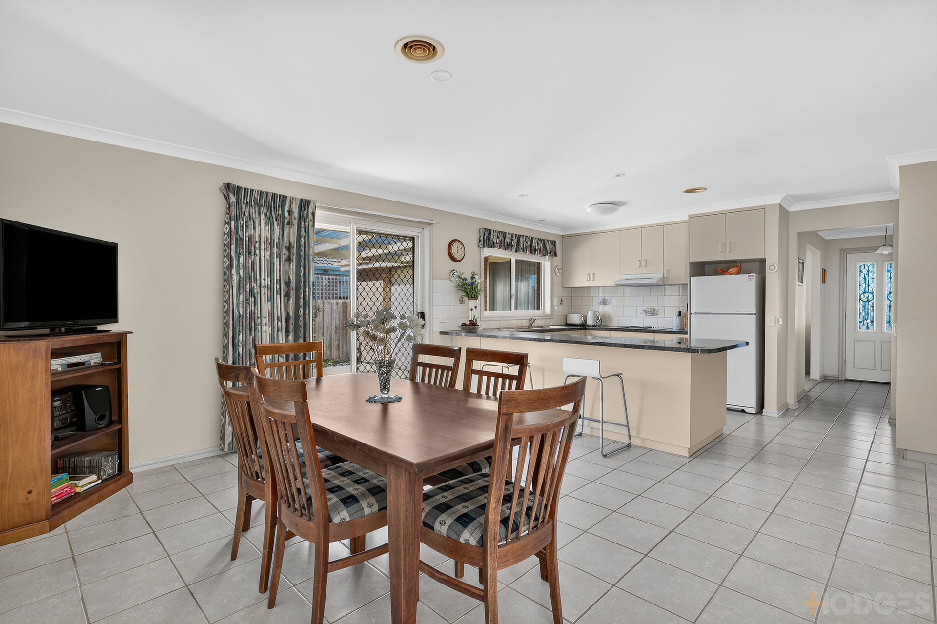 12 Arlington Crescent Ocean Grove