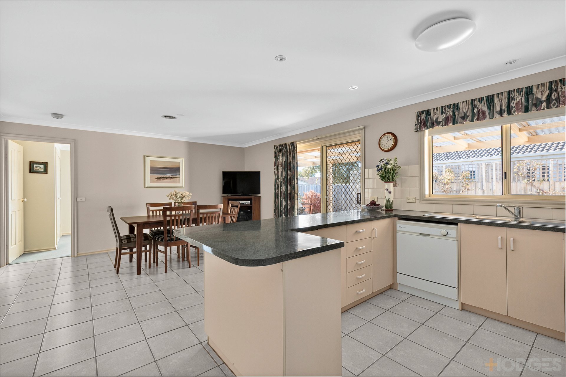 12 Arlington Crescent Ocean Grove