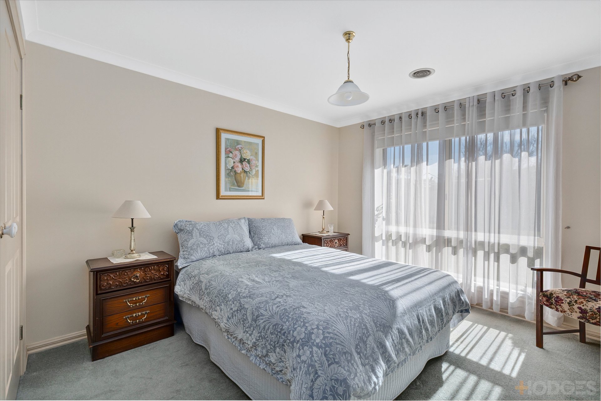 12 Arlington Crescent Ocean Grove