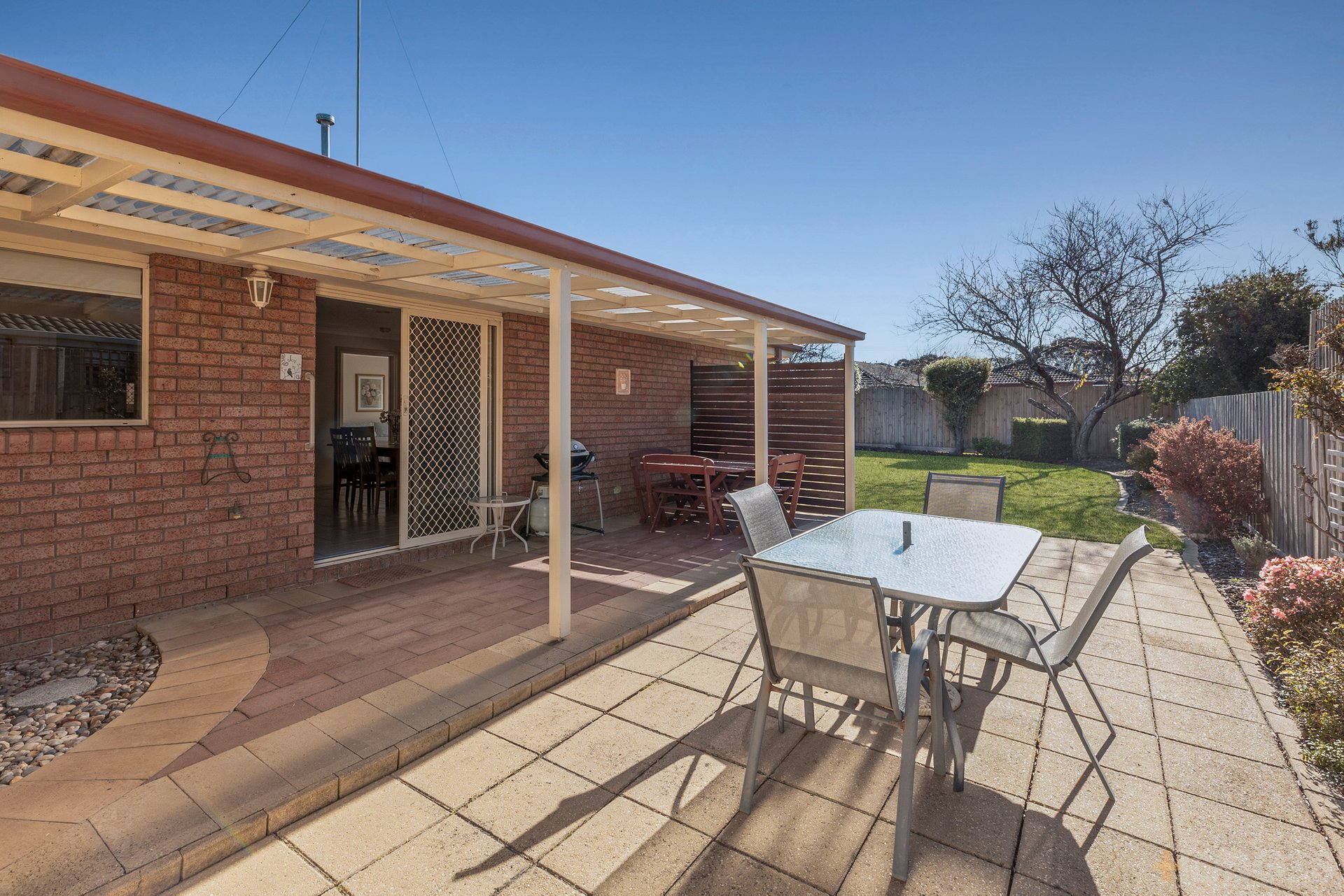 12 Arlington Crescent Ocean Grove