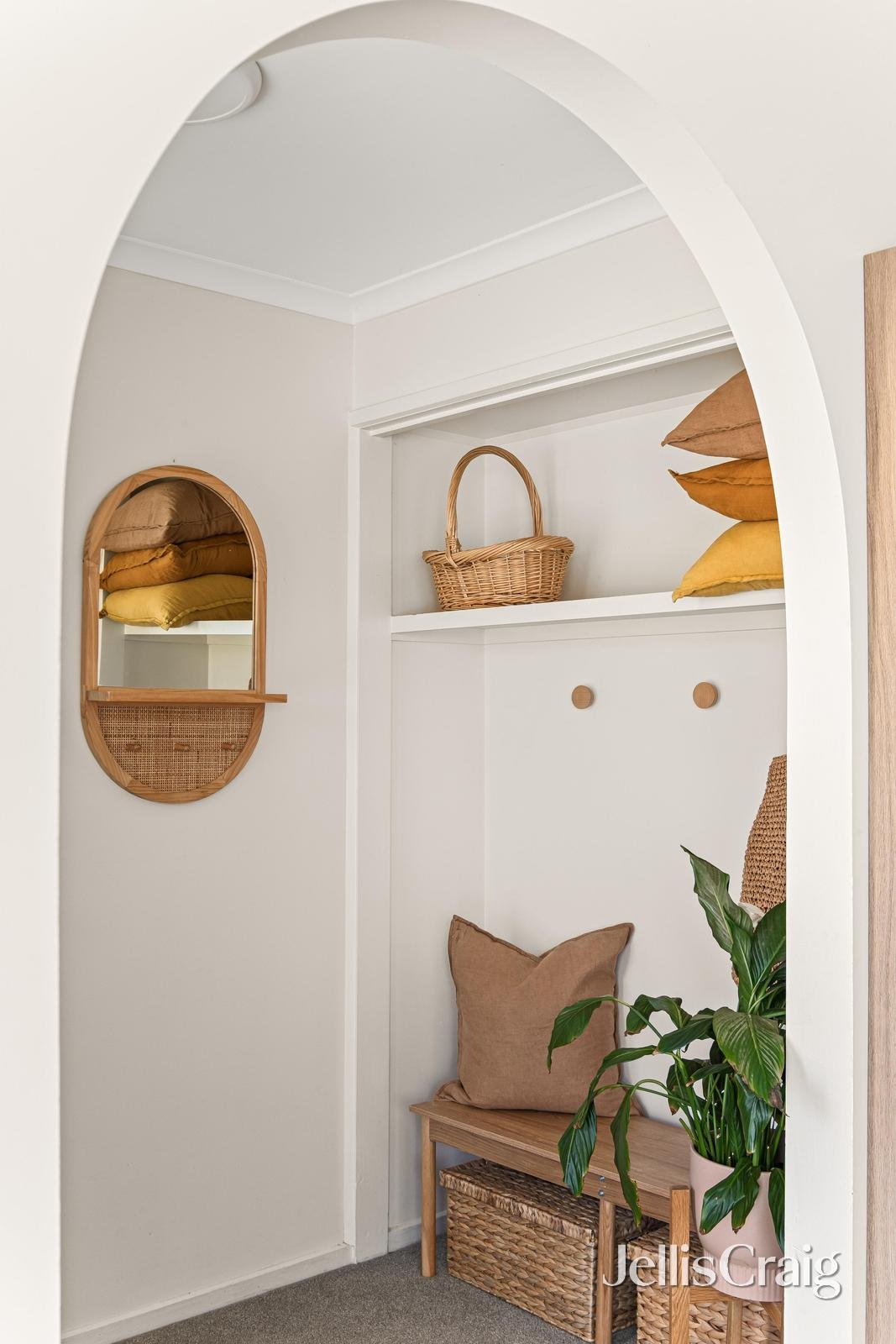 12 Arnold Drive, Chelsea image 7