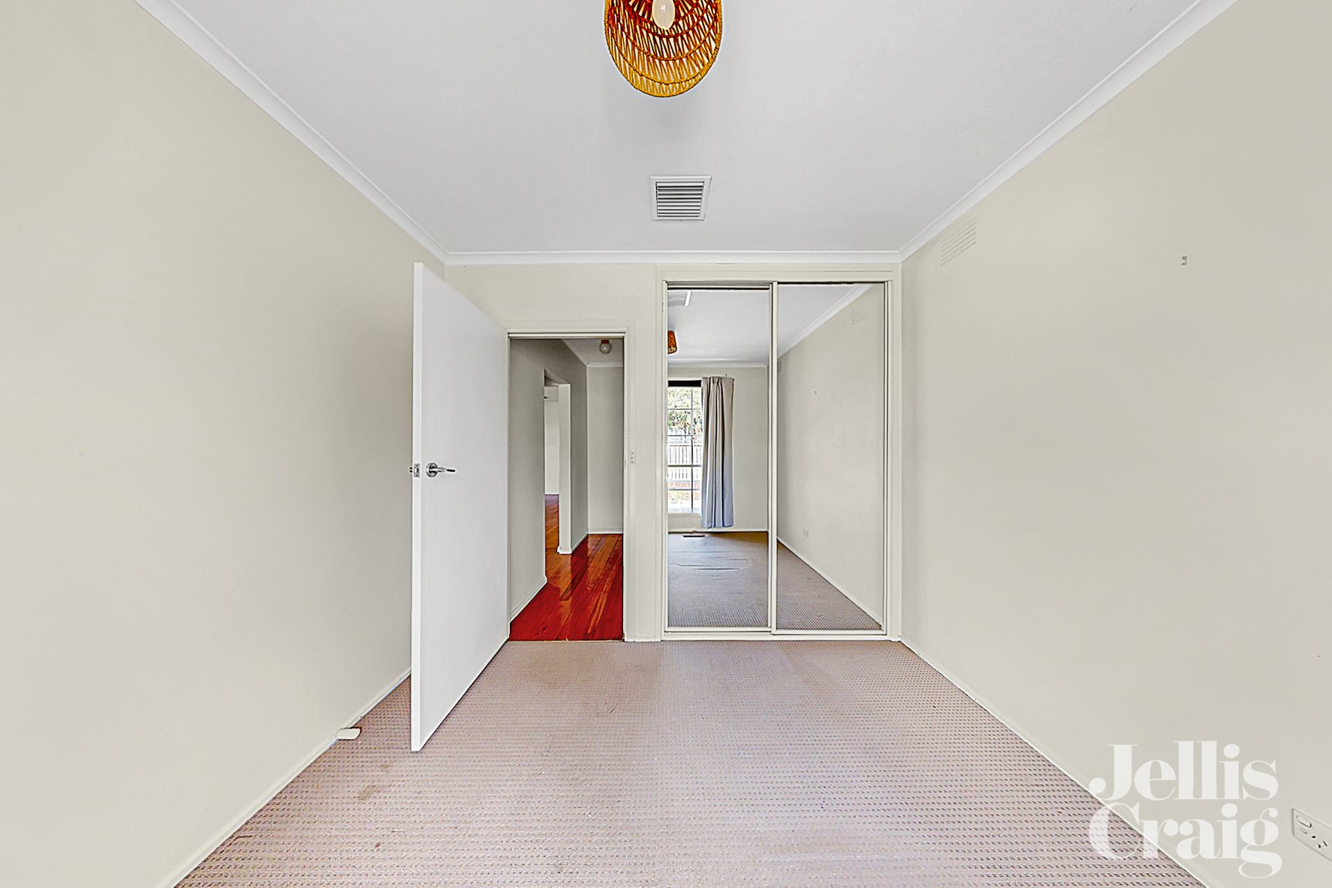 1/2 Arnot Street, Brighton&nbsp;East image 8