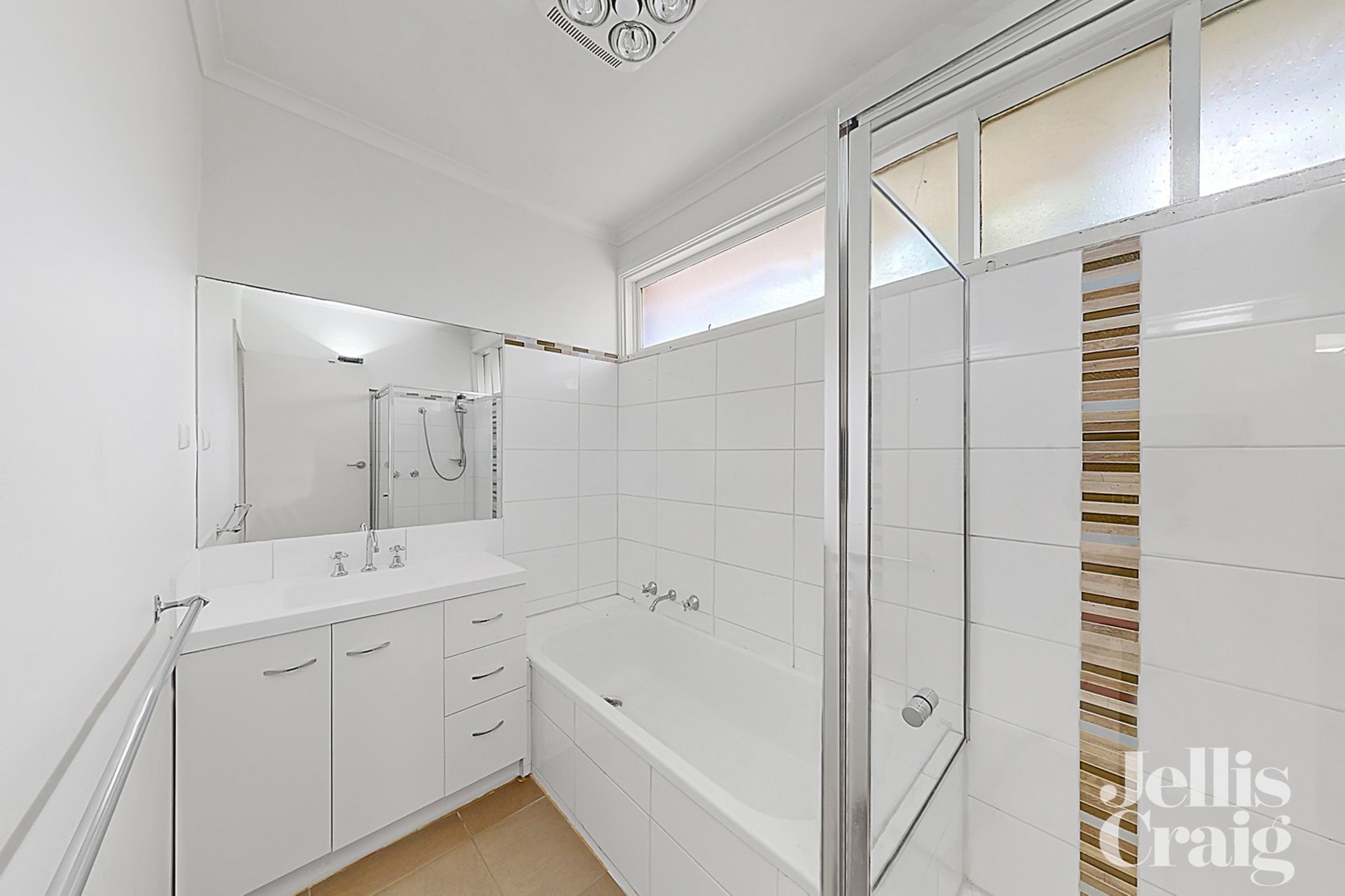 1/2 Arnot Street, Brighton&nbsp;East image 13