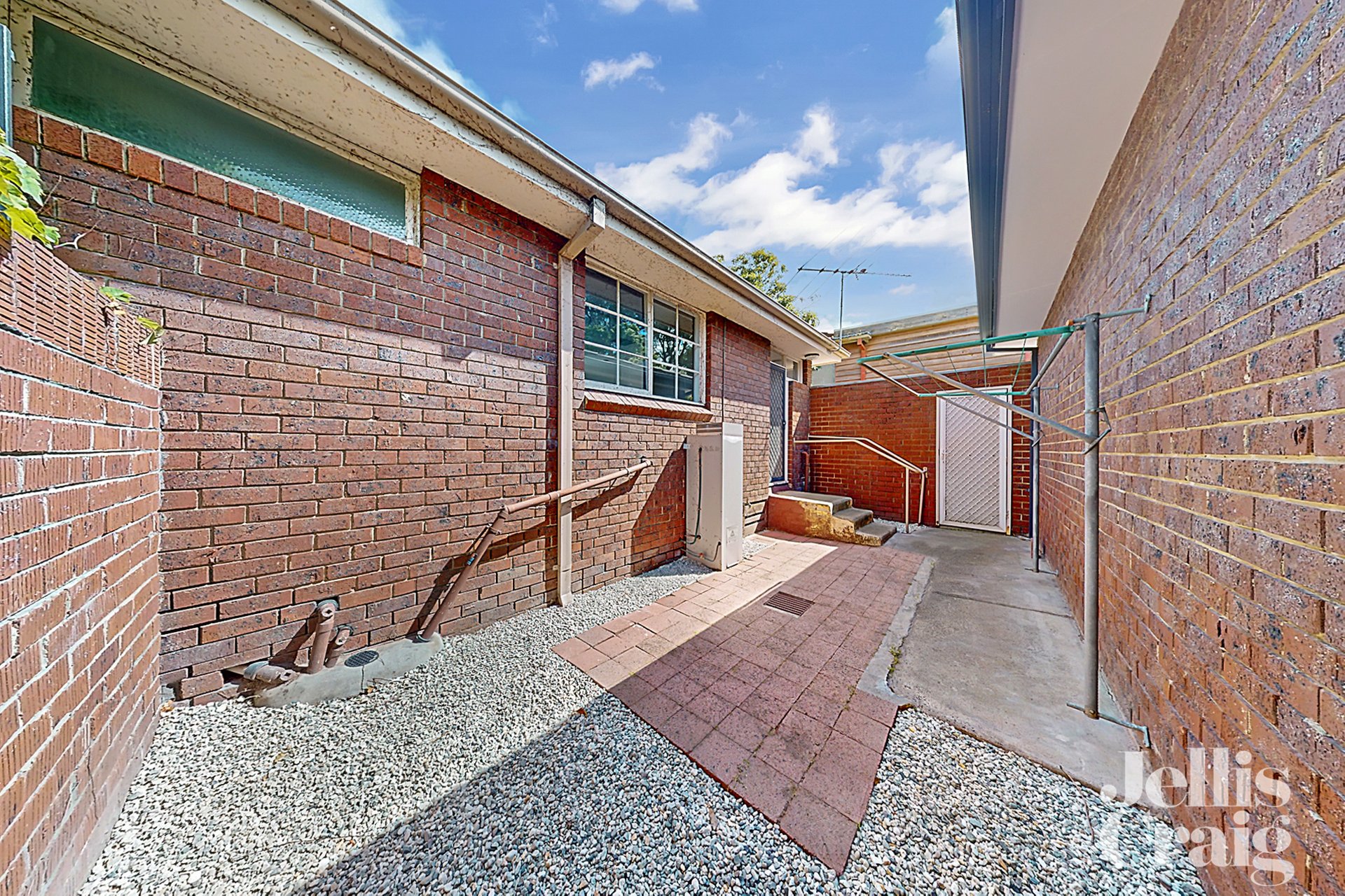 1/2 Arnot Street, Brighton&nbsp;East image 15