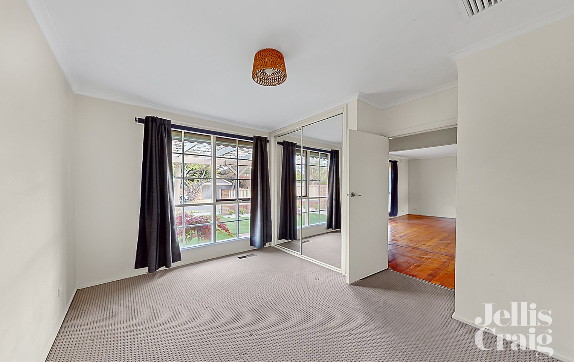1/2 Arnot Street, Brighton&nbsp;East image 7
