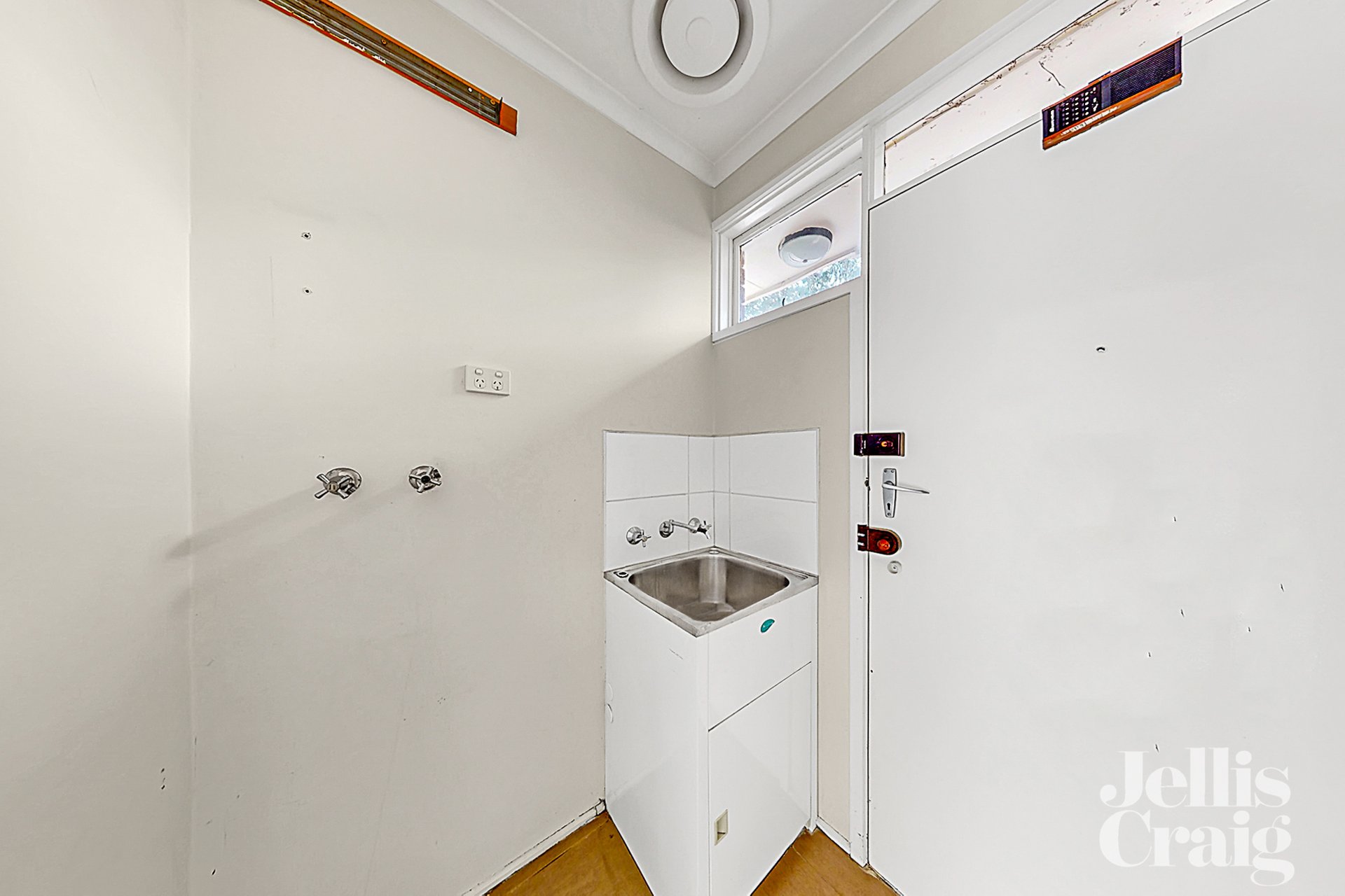 1/2 Arnot Street, Brighton&nbsp;East image 12