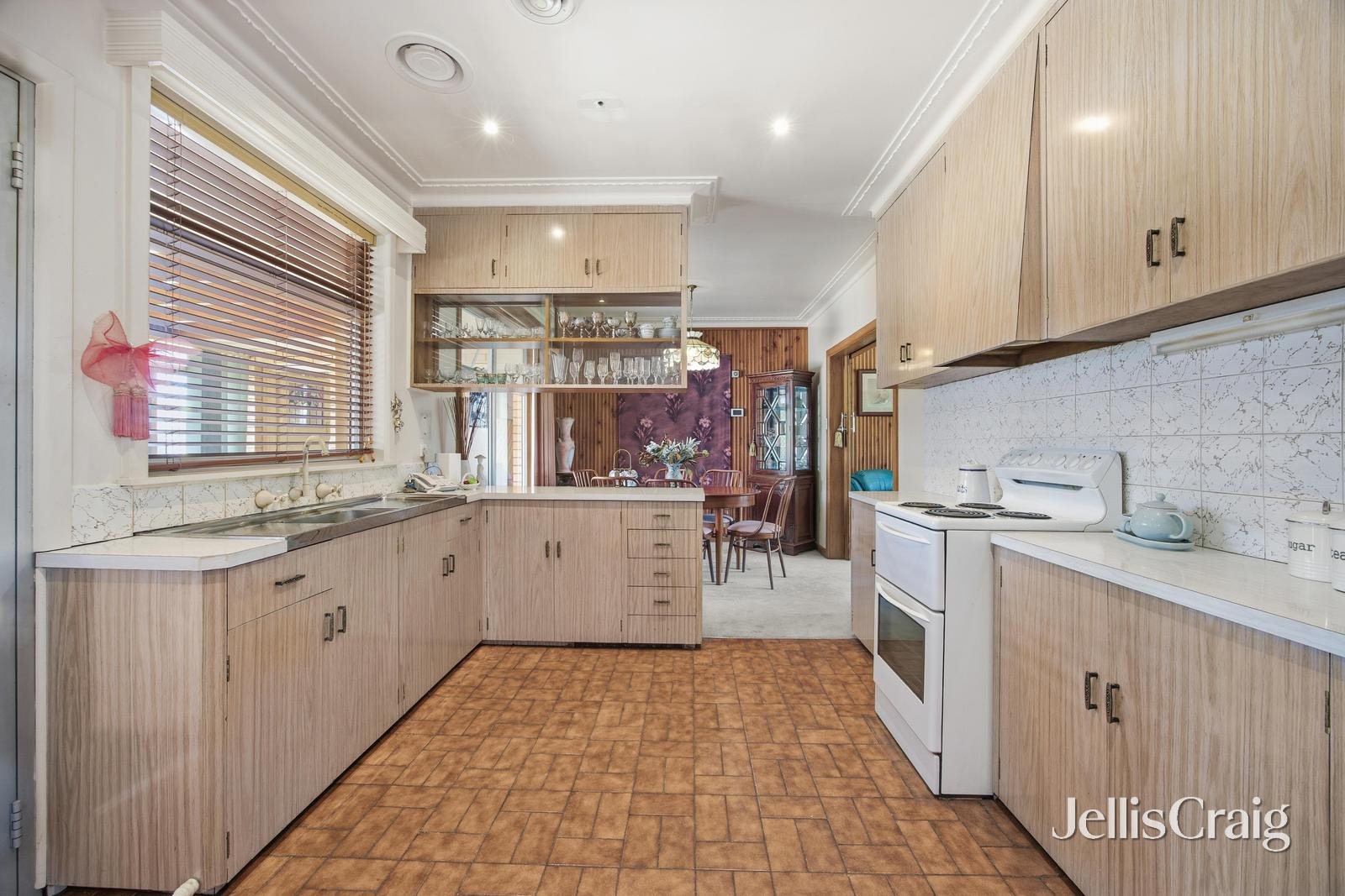 12 Arthur Street, Alfredton image 5