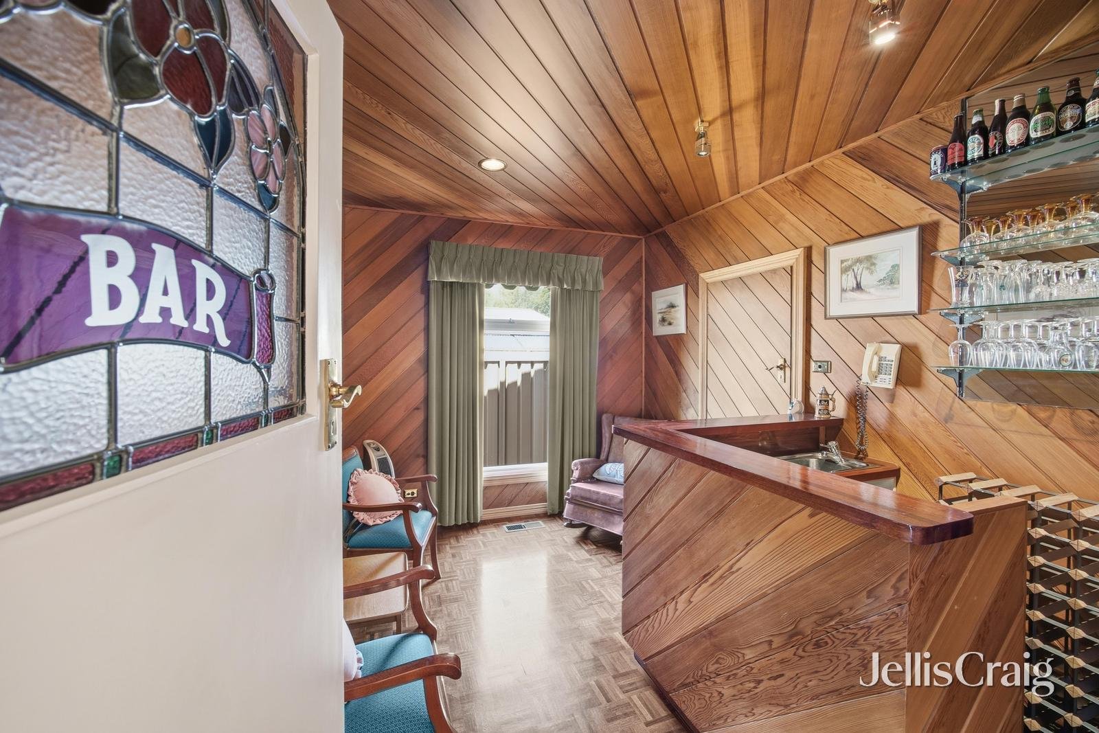 12 Arthur Street, Alfredton image 9