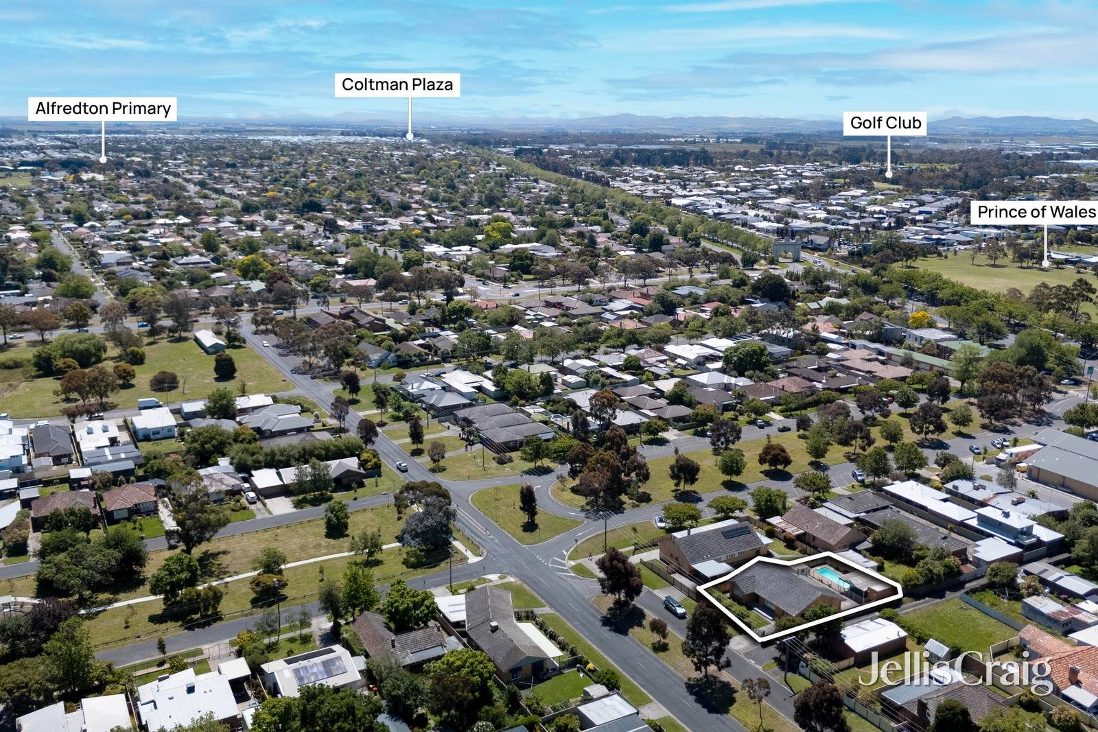 12 Arthur Street, Alfredton image 11