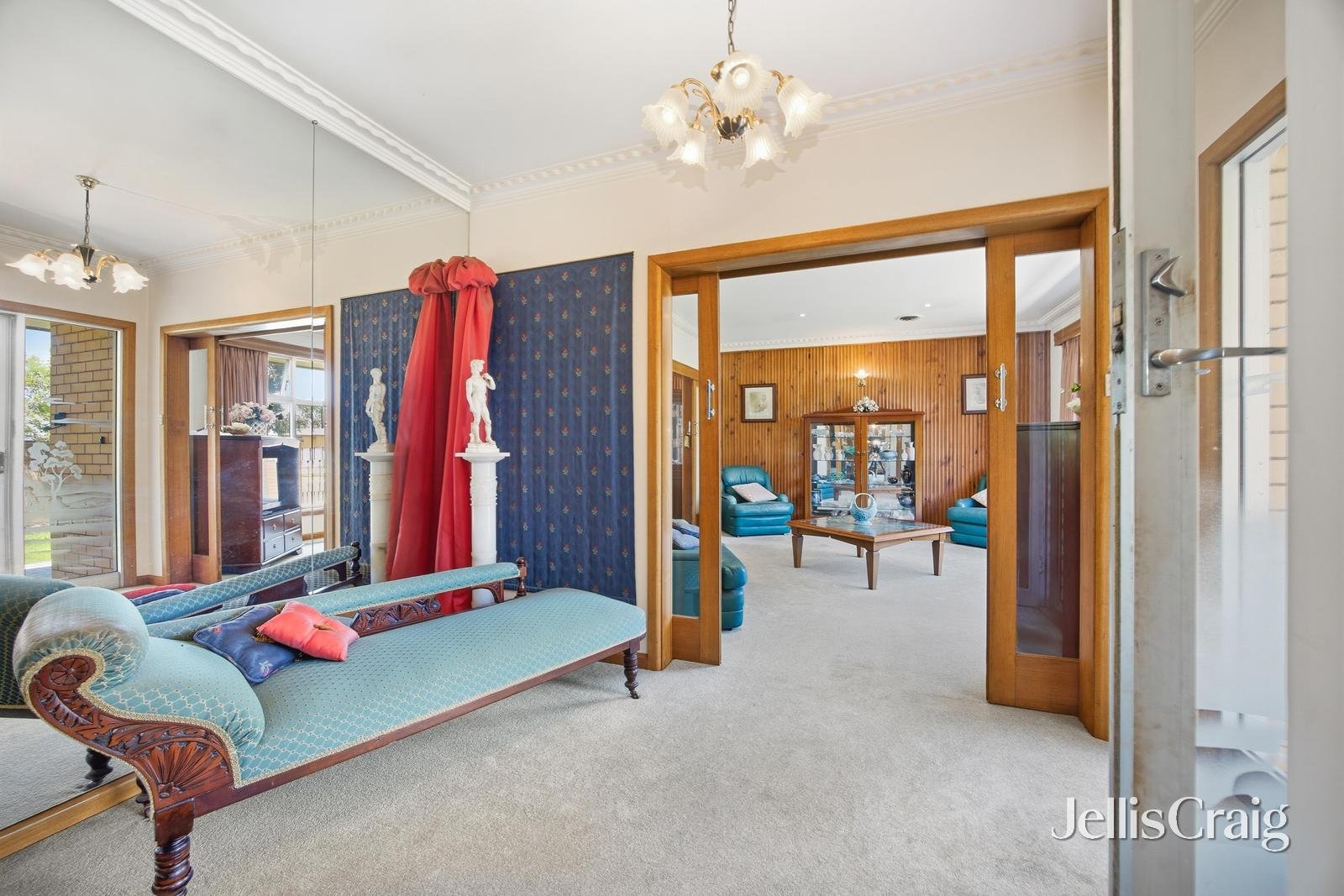 12 Arthur Street, Alfredton image 13