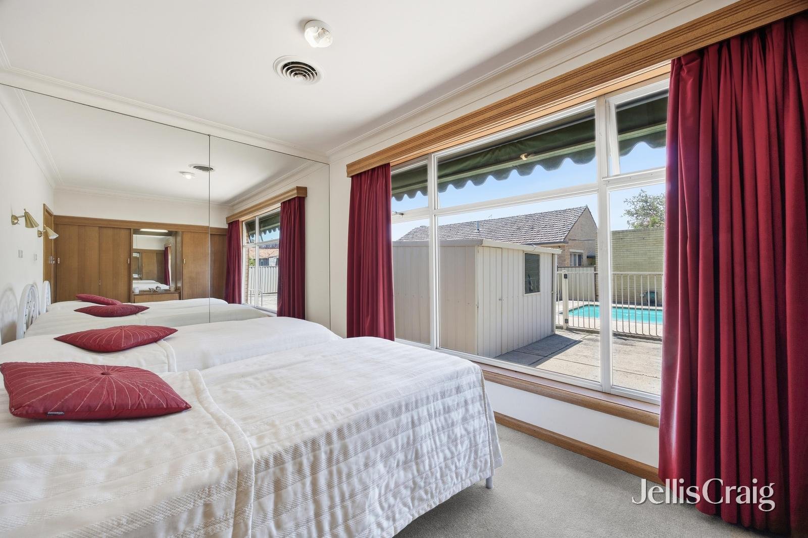 12 Arthur Street, Alfredton image 14