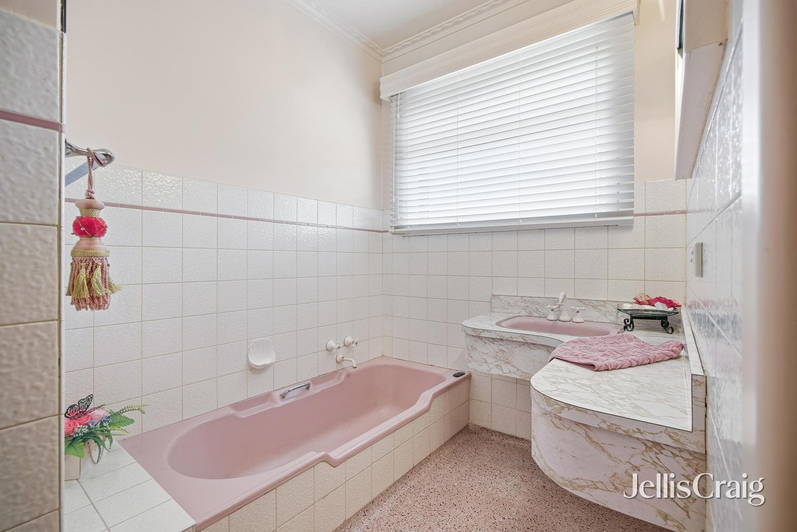 12 Arthur Street, Alfredton image 15