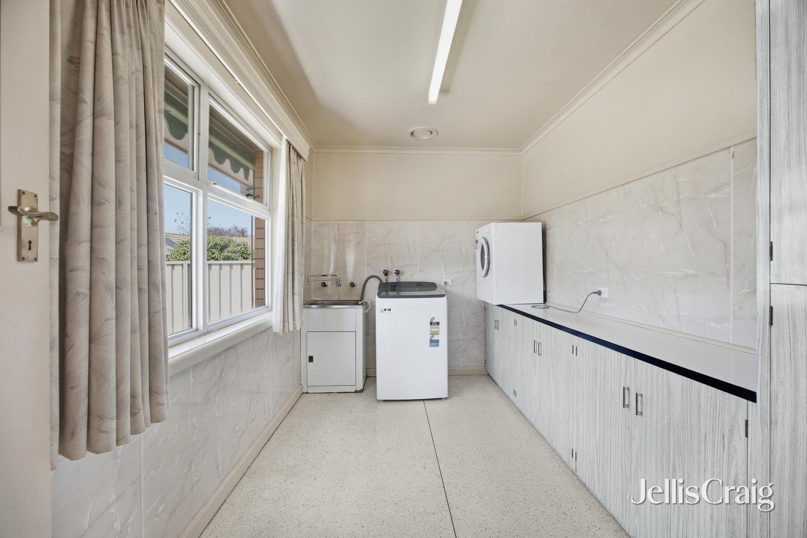 12 Arthur Street, Alfredton image 18