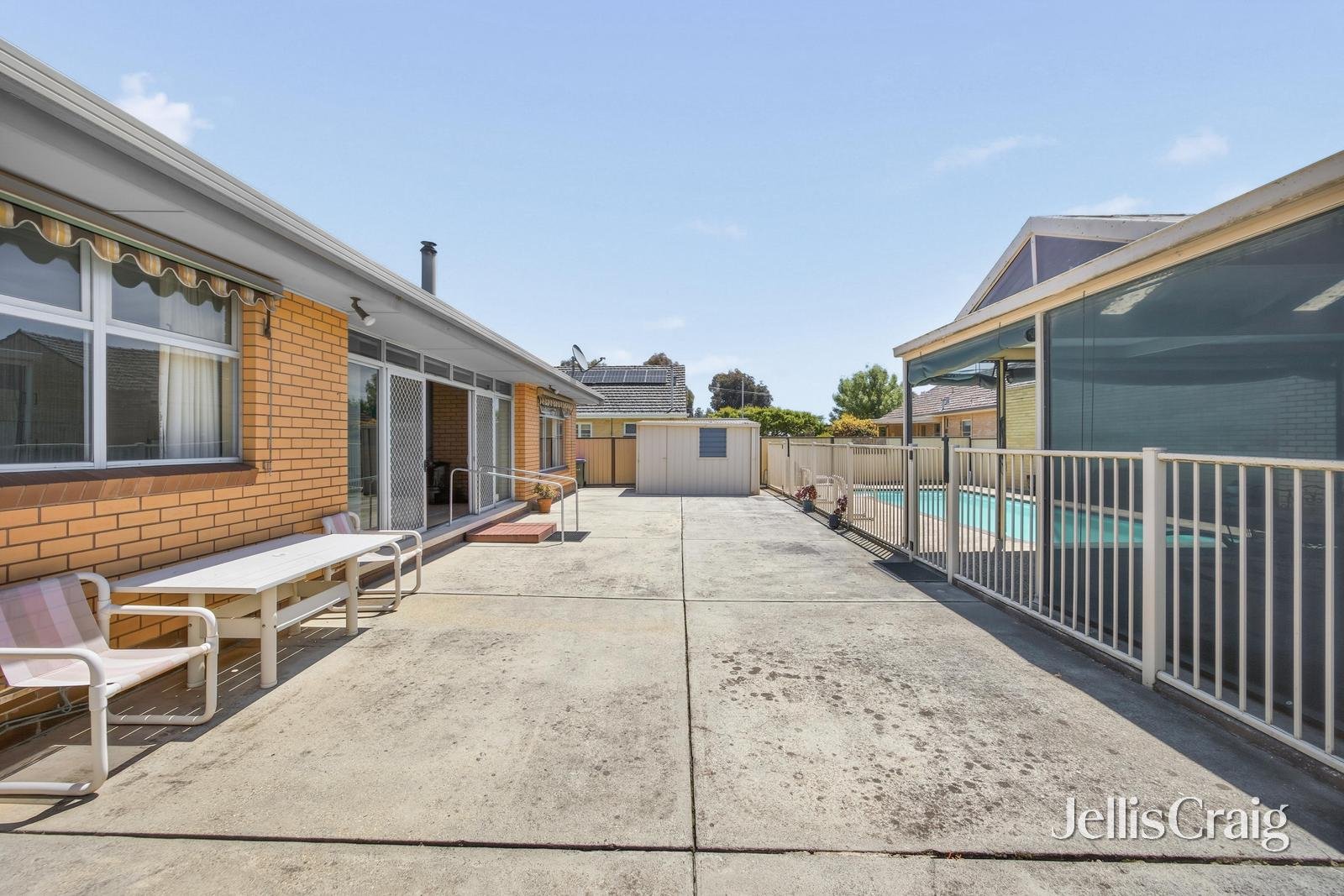 12 Arthur Street, Alfredton image 19