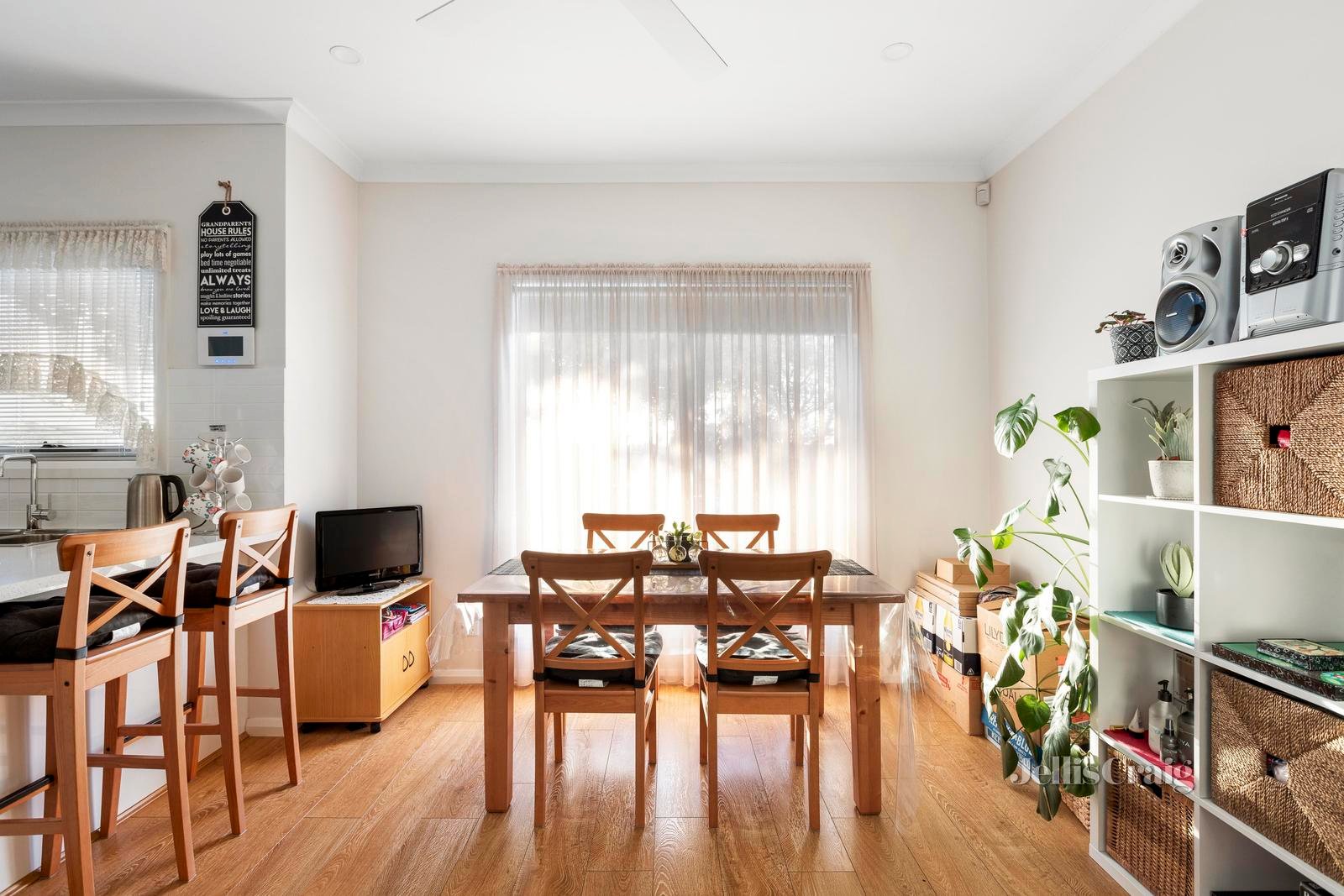 1/2 Aruma Court, Bundoora image 5