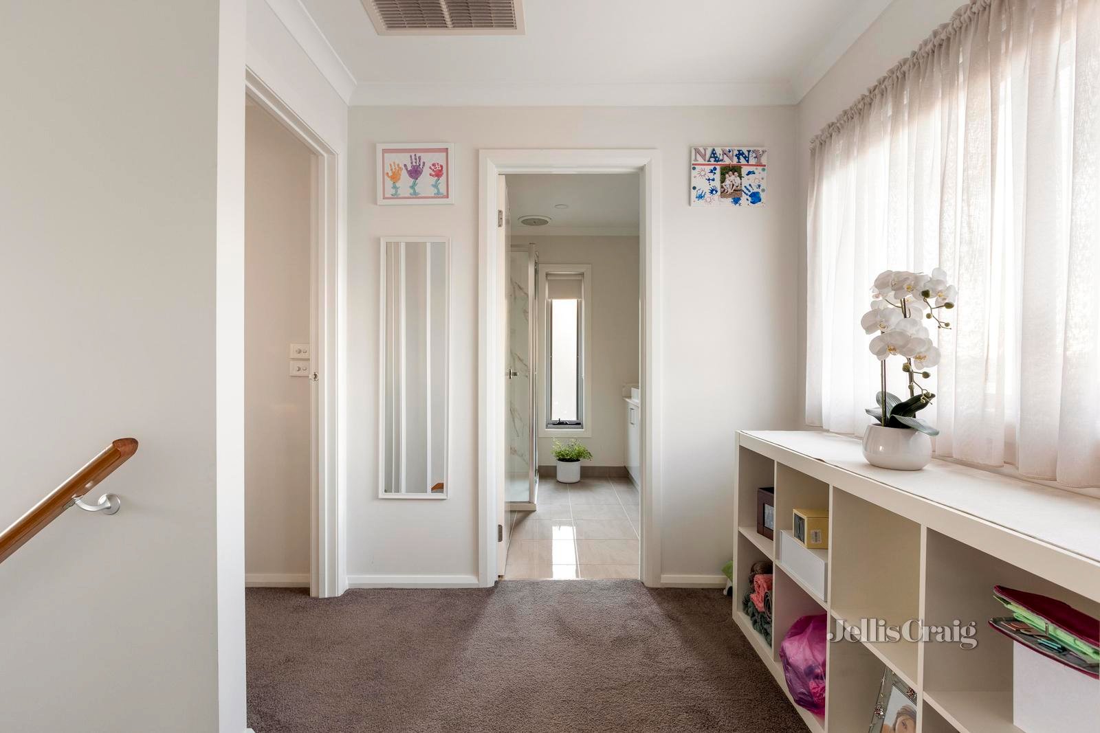 1/2 Aruma Court, Bundoora image 9