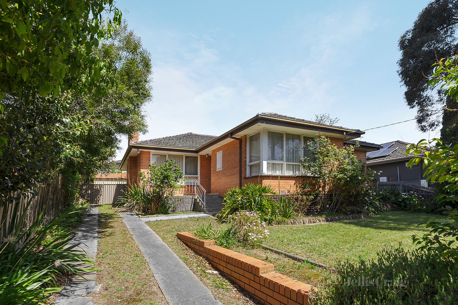 12 Ascot Street, Doncaster East image 3