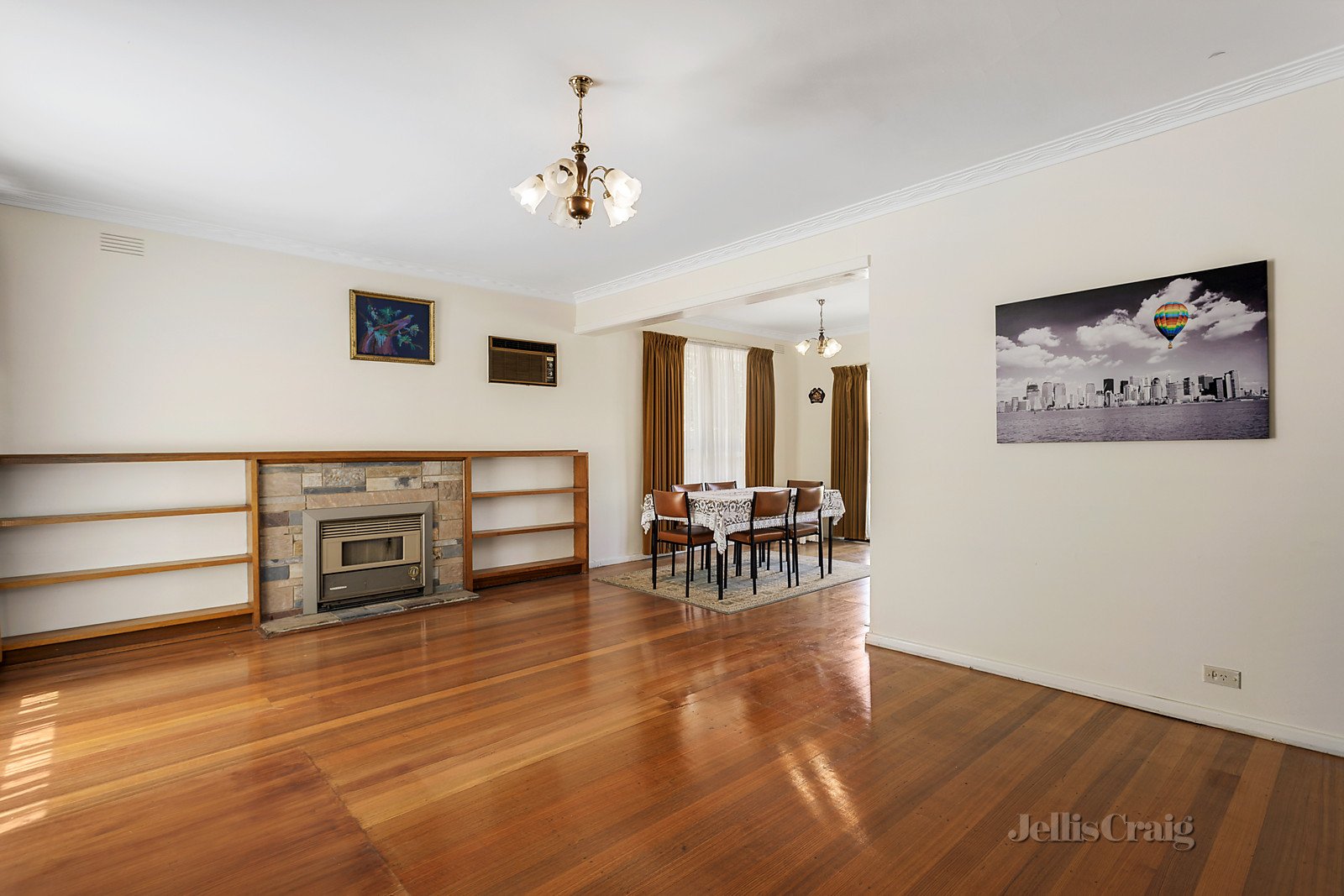 12 Ascot Street, Doncaster East image 5