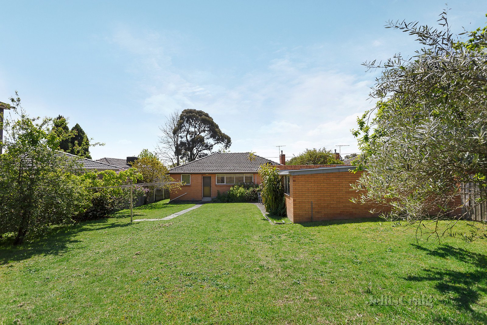 12 Ascot Street, Doncaster East image 7