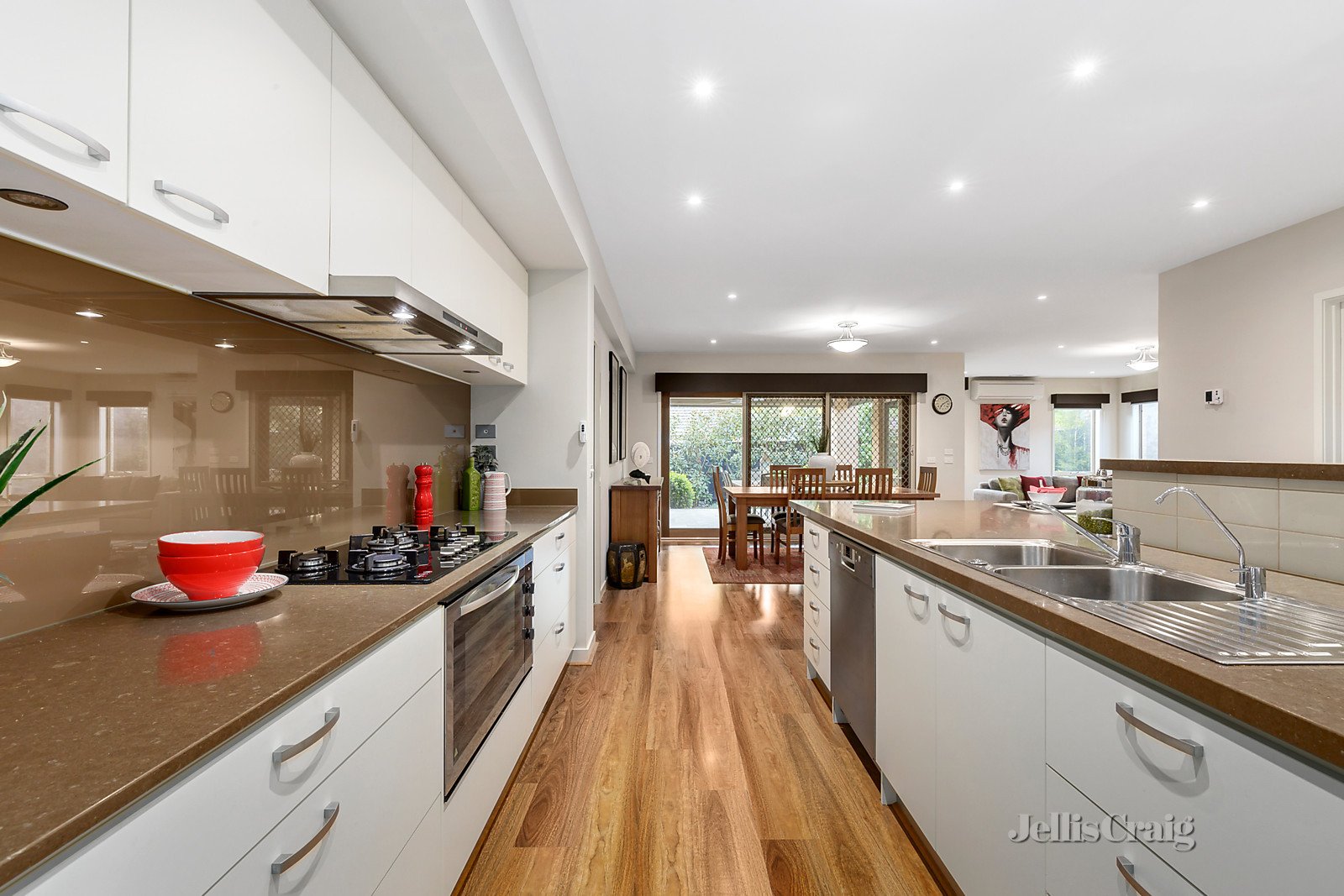 12 Ashmore Road, Forest Hill image 3