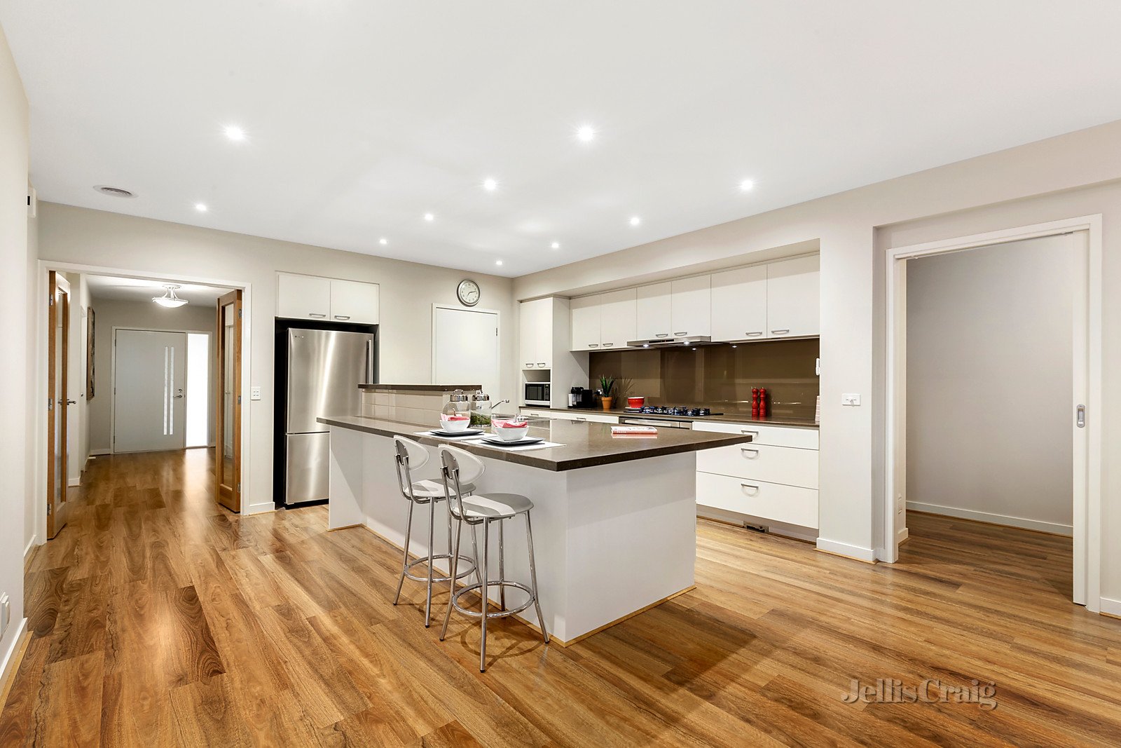 12 Ashmore Road, Forest Hill image 4
