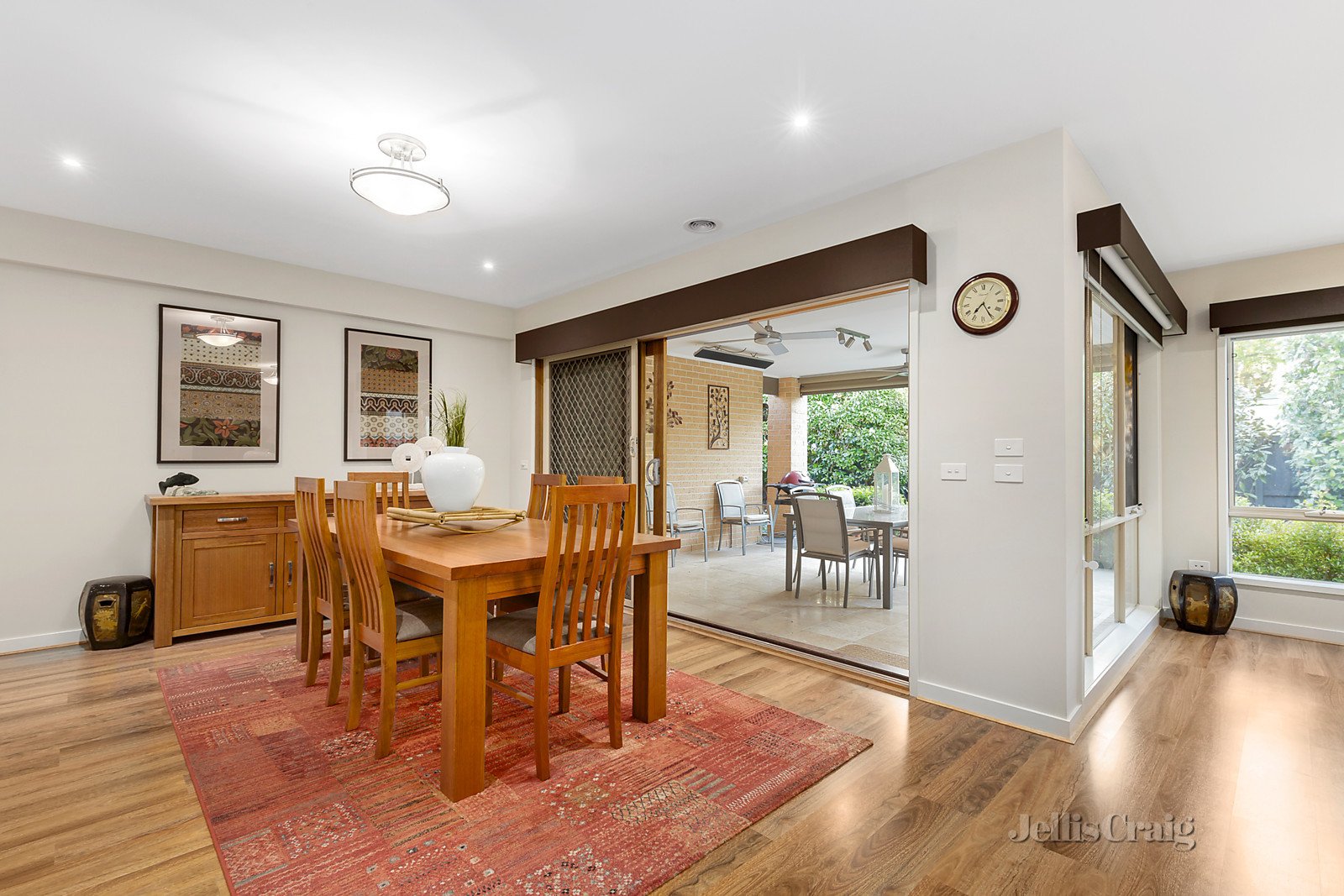12 Ashmore Road, Forest Hill image 5