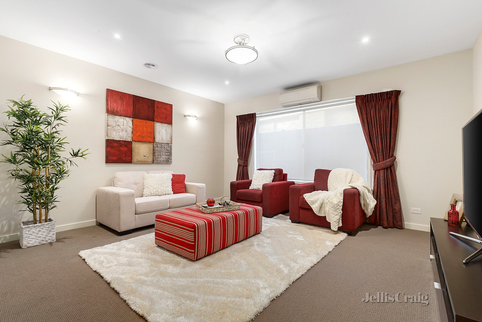 12 Ashmore Road, Forest Hill image 6