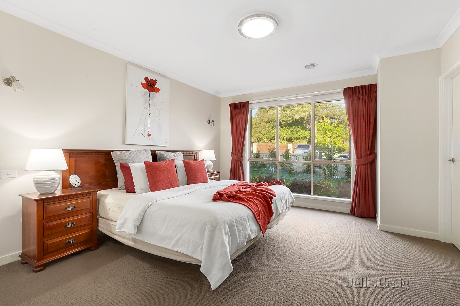 12 Ashmore Road, Forest Hill image 7