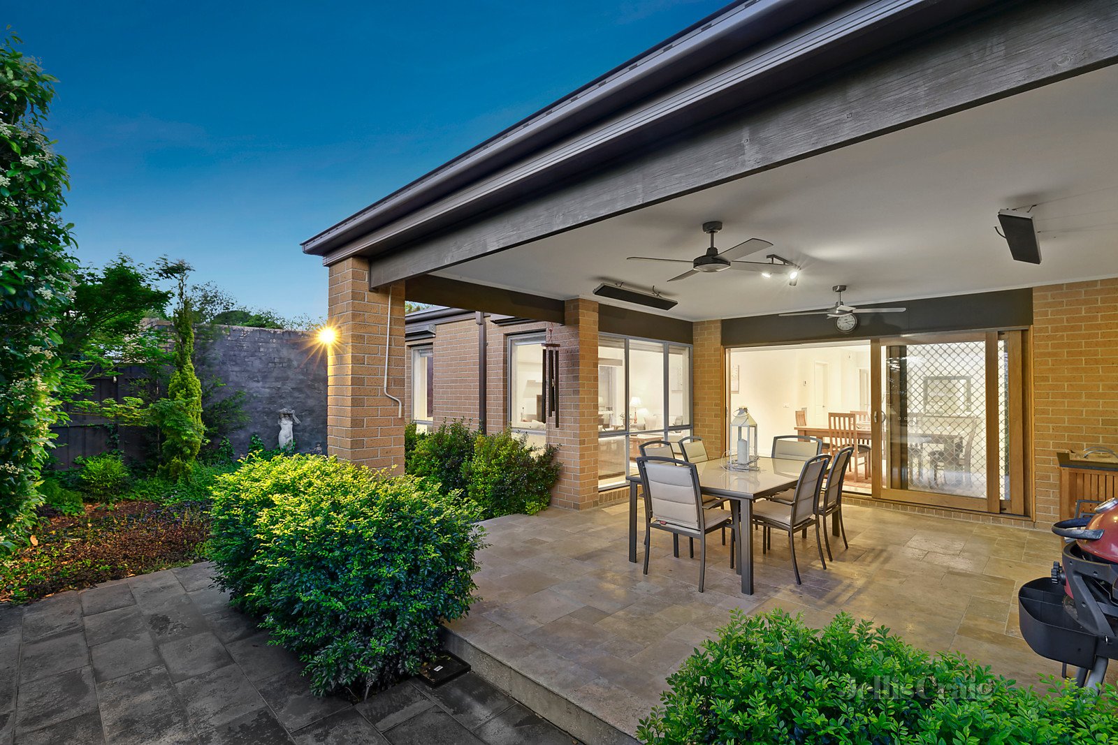 12 Ashmore Road, Forest Hill image 10