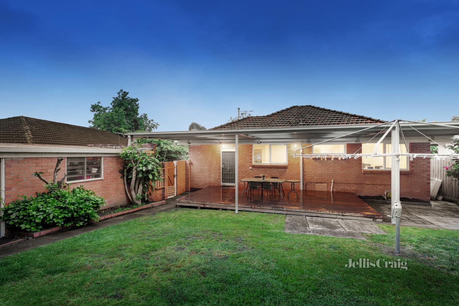 12 Ashwood Drive, Nunawading image 12