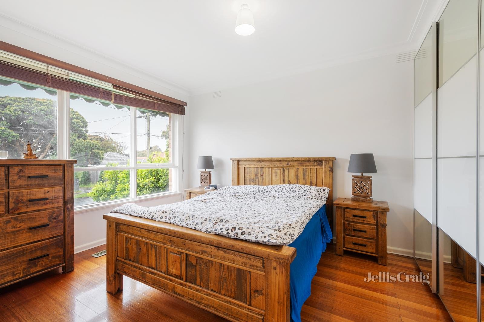 12 Ashwood Drive, Nunawading image 4