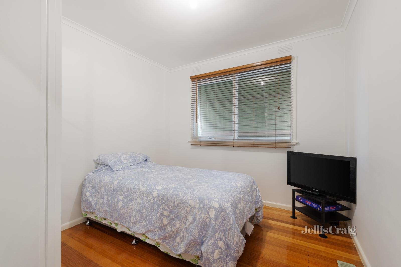 12 Ashwood Drive, Nunawading image 5