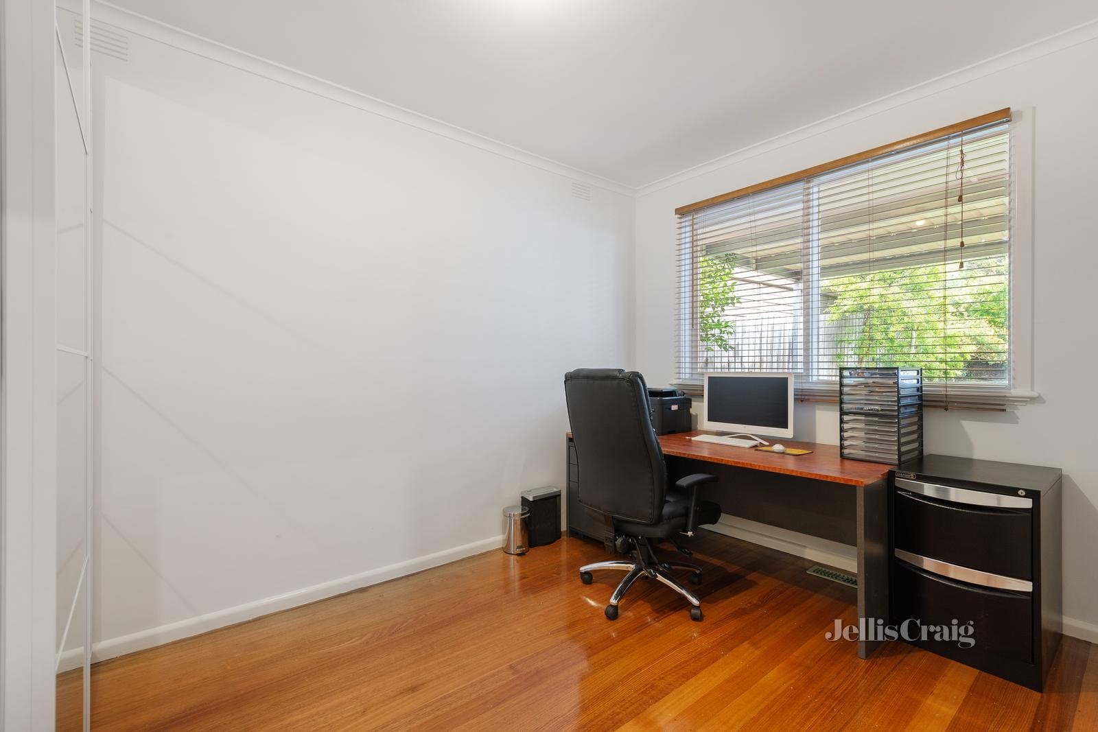 12 Ashwood Drive, Nunawading image 6