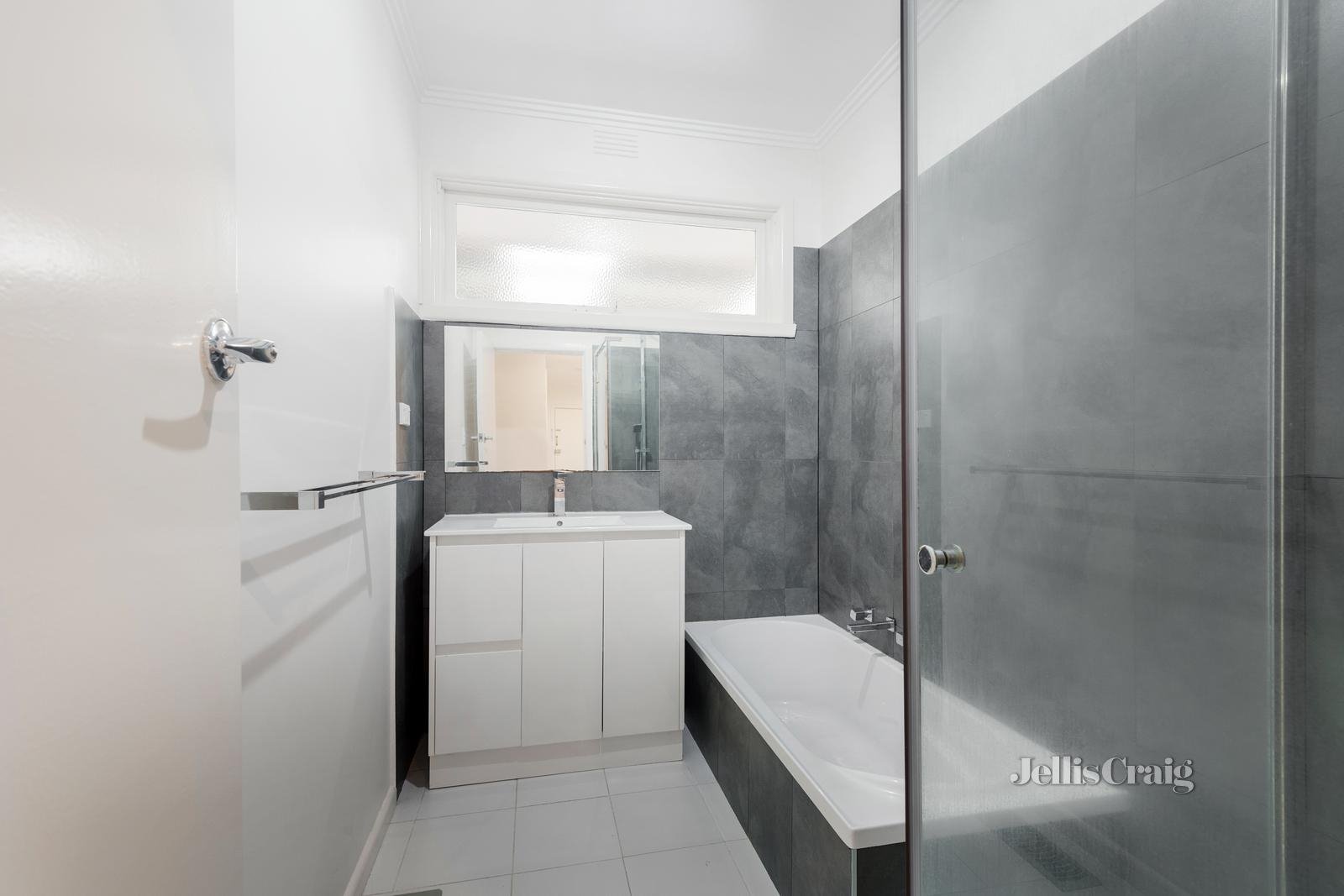 12 Ashwood Drive, Nunawading image 7