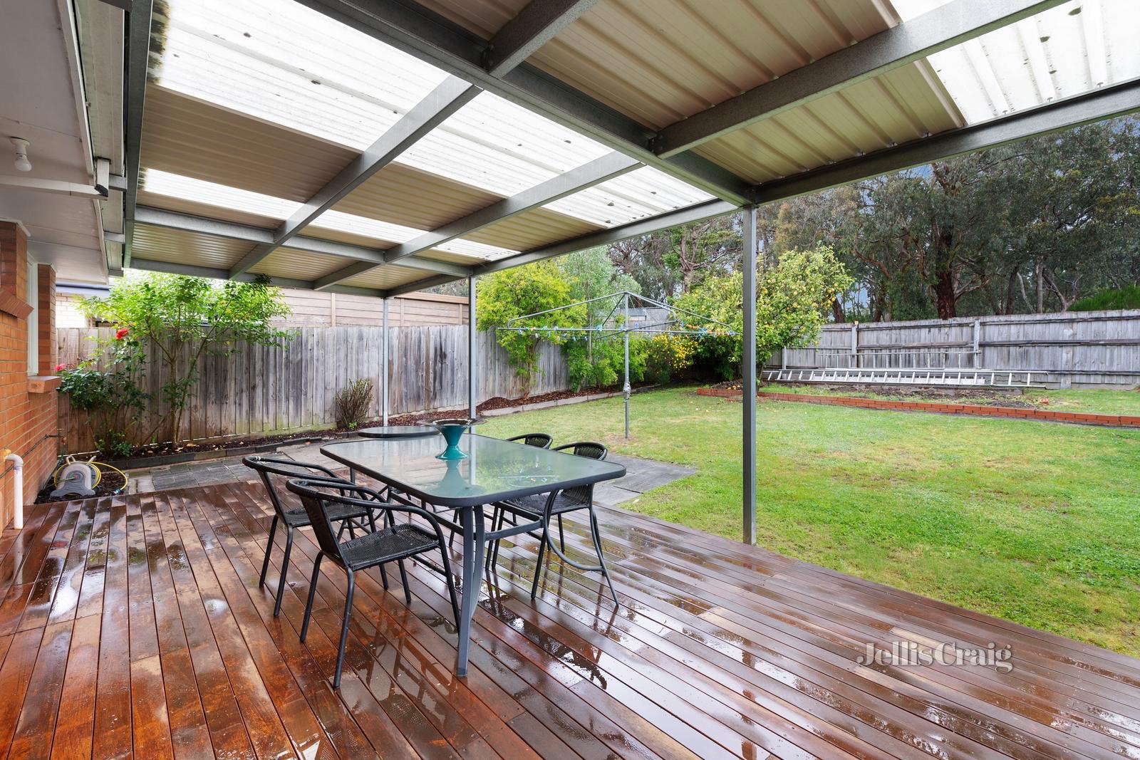 12 Ashwood Drive, Nunawading image 8