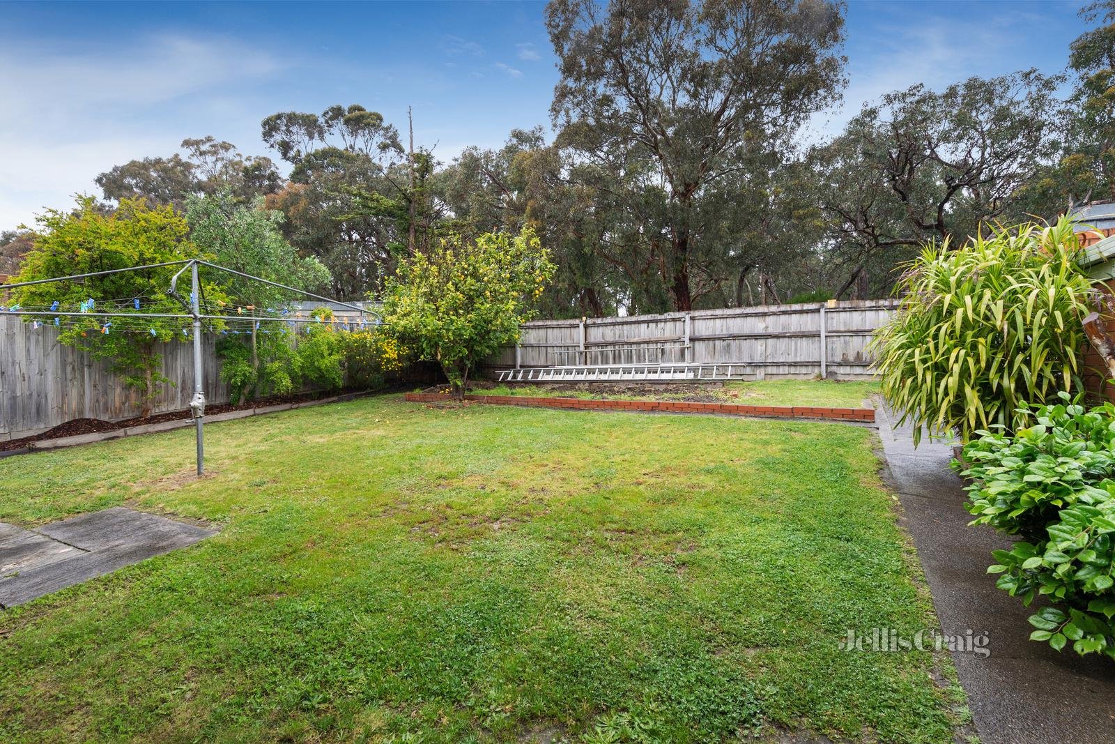 12 Ashwood Drive, Nunawading image 9