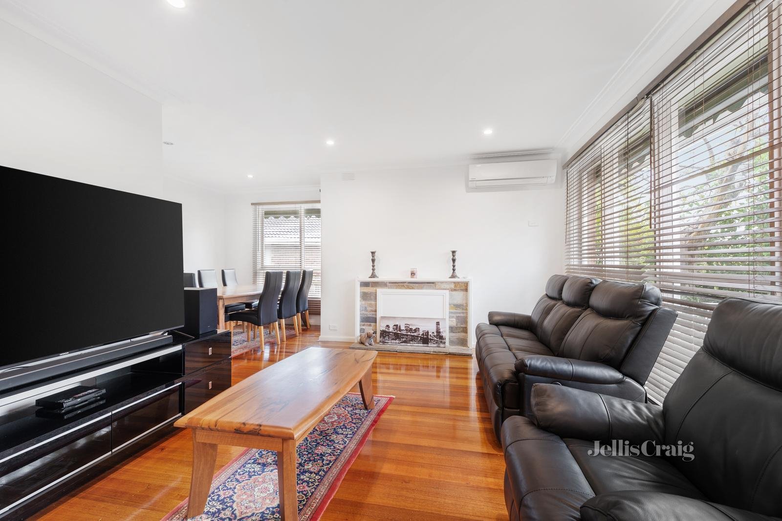 12 Ashwood Drive, Nunawading image 2