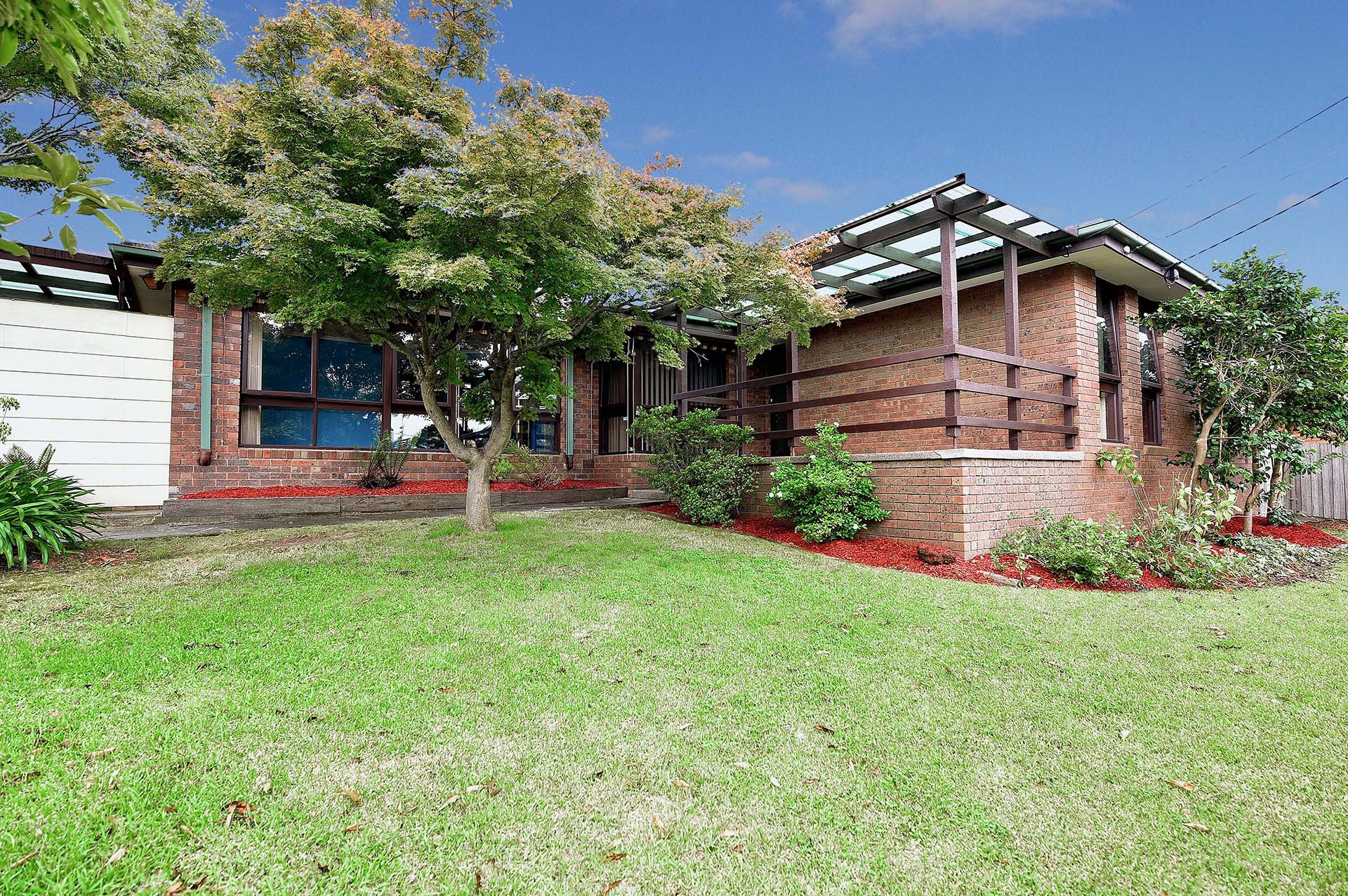 12 Aurisch Avenue, Glen&nbsp;Waverley image 5