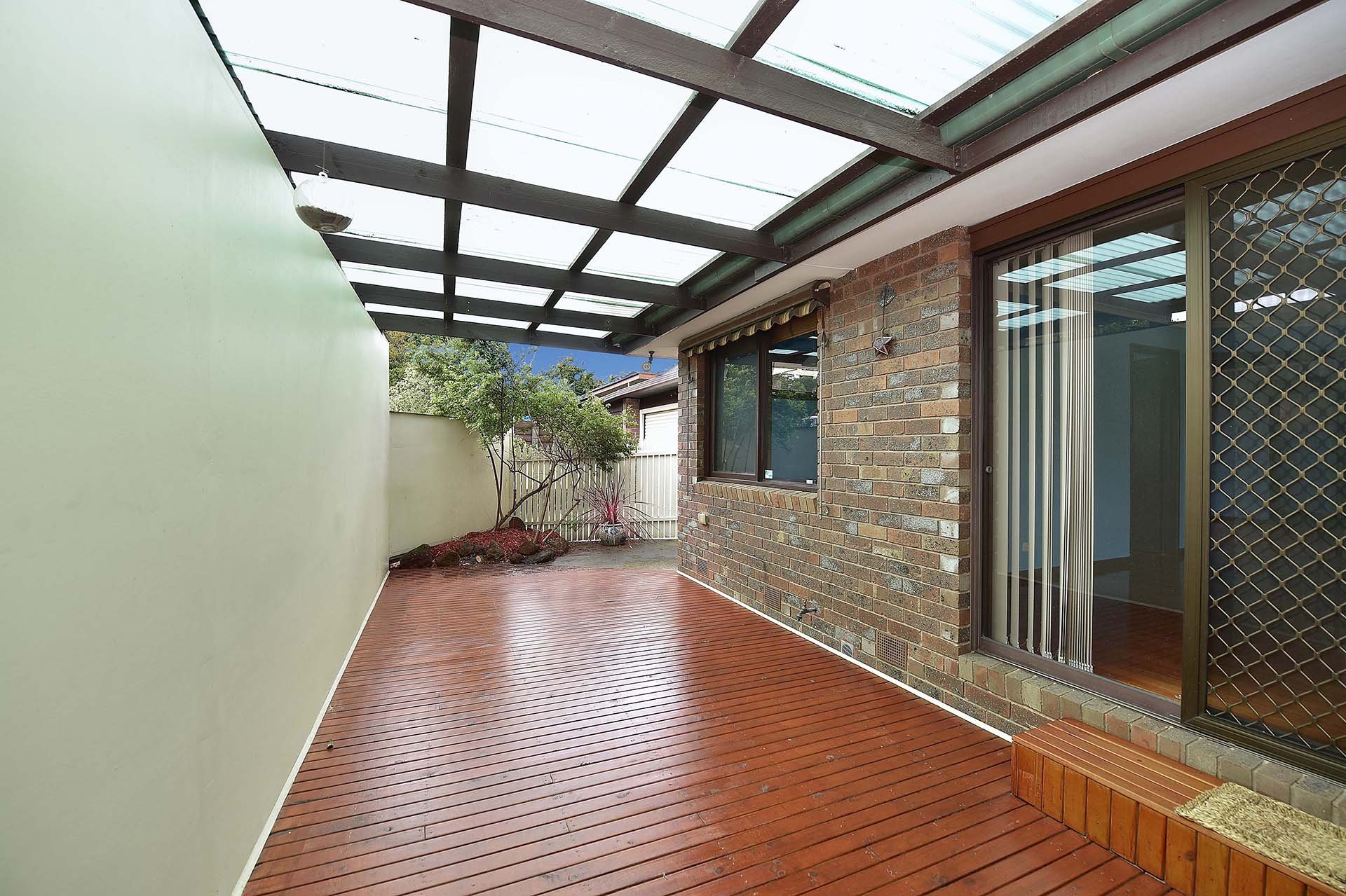 12 Aurisch Avenue, Glen&nbsp;Waverley image 4
