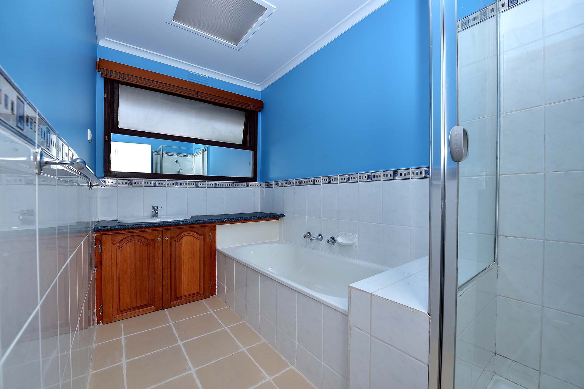12 Aurisch Avenue, Glen&nbsp;Waverley image 3
