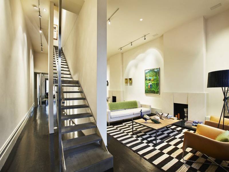 12 Avoca Street, South Yarra image 2