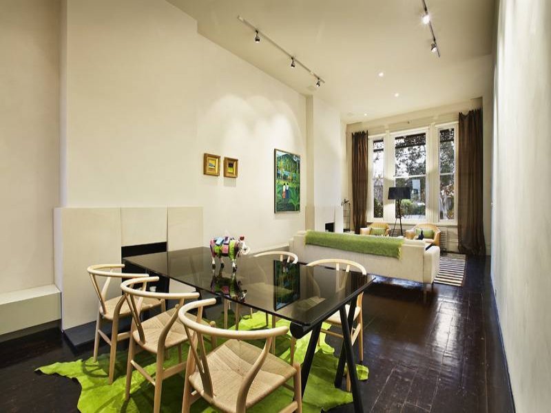 12 Avoca Street, South Yarra image 3