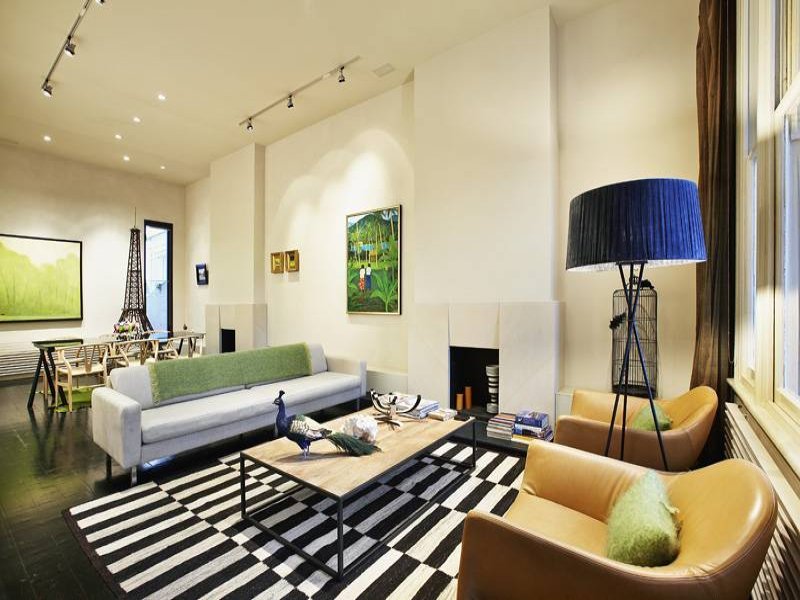 12 Avoca Street, South Yarra image 4