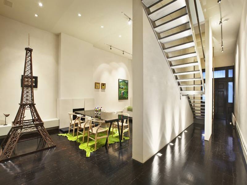 12 Avoca Street, South Yarra image 5