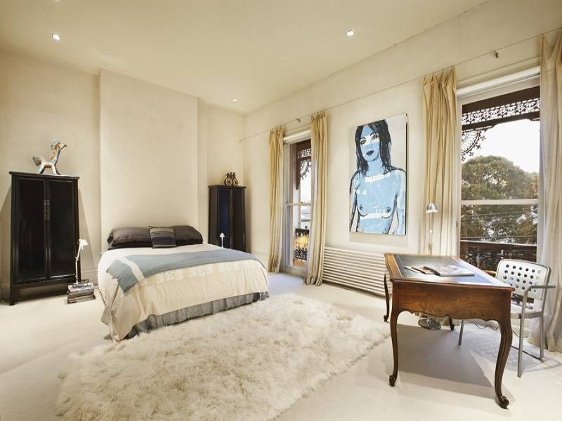 12 Avoca Street, South Yarra image 7