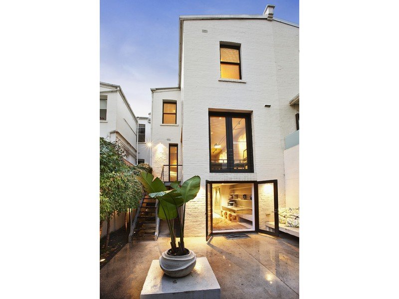 12 Avoca Street, South Yarra image 10